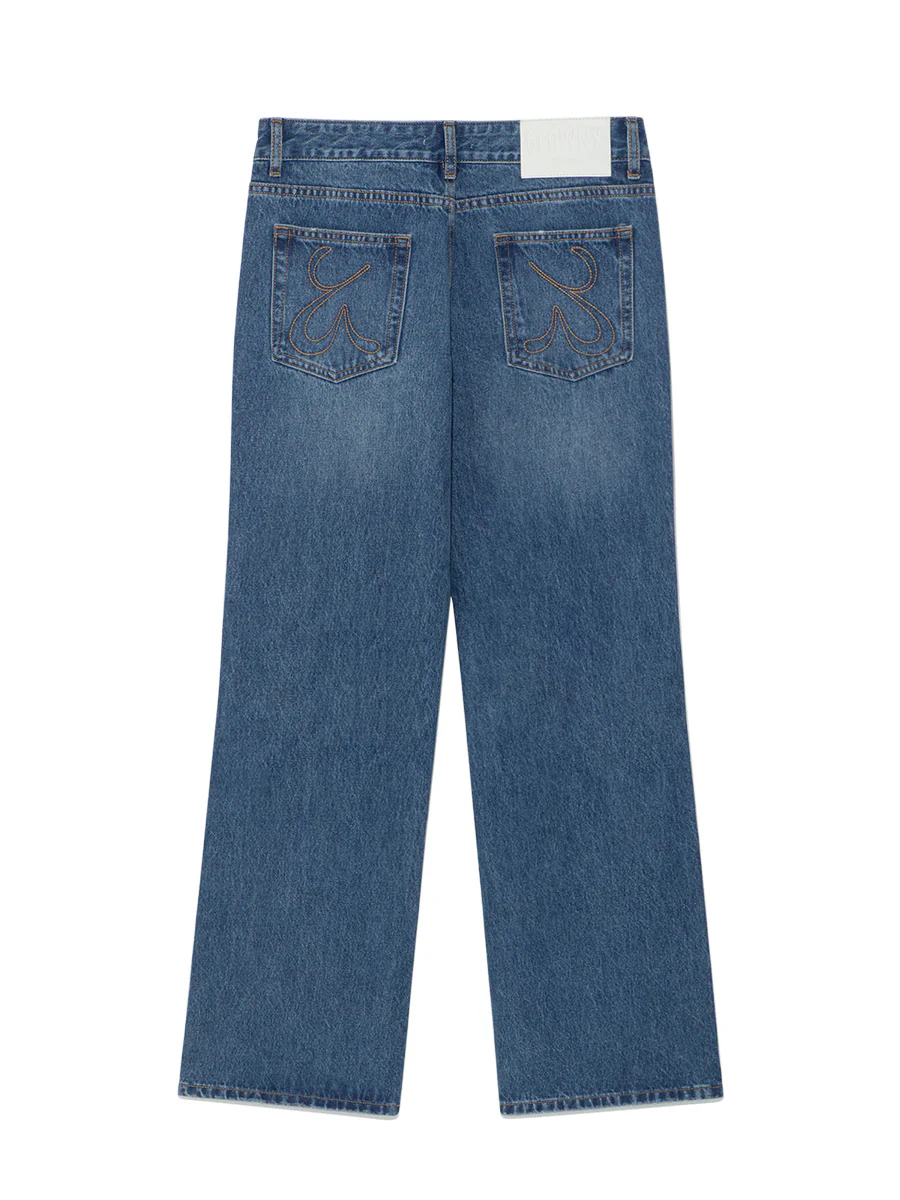 THE RODEO JEANS - Image 9