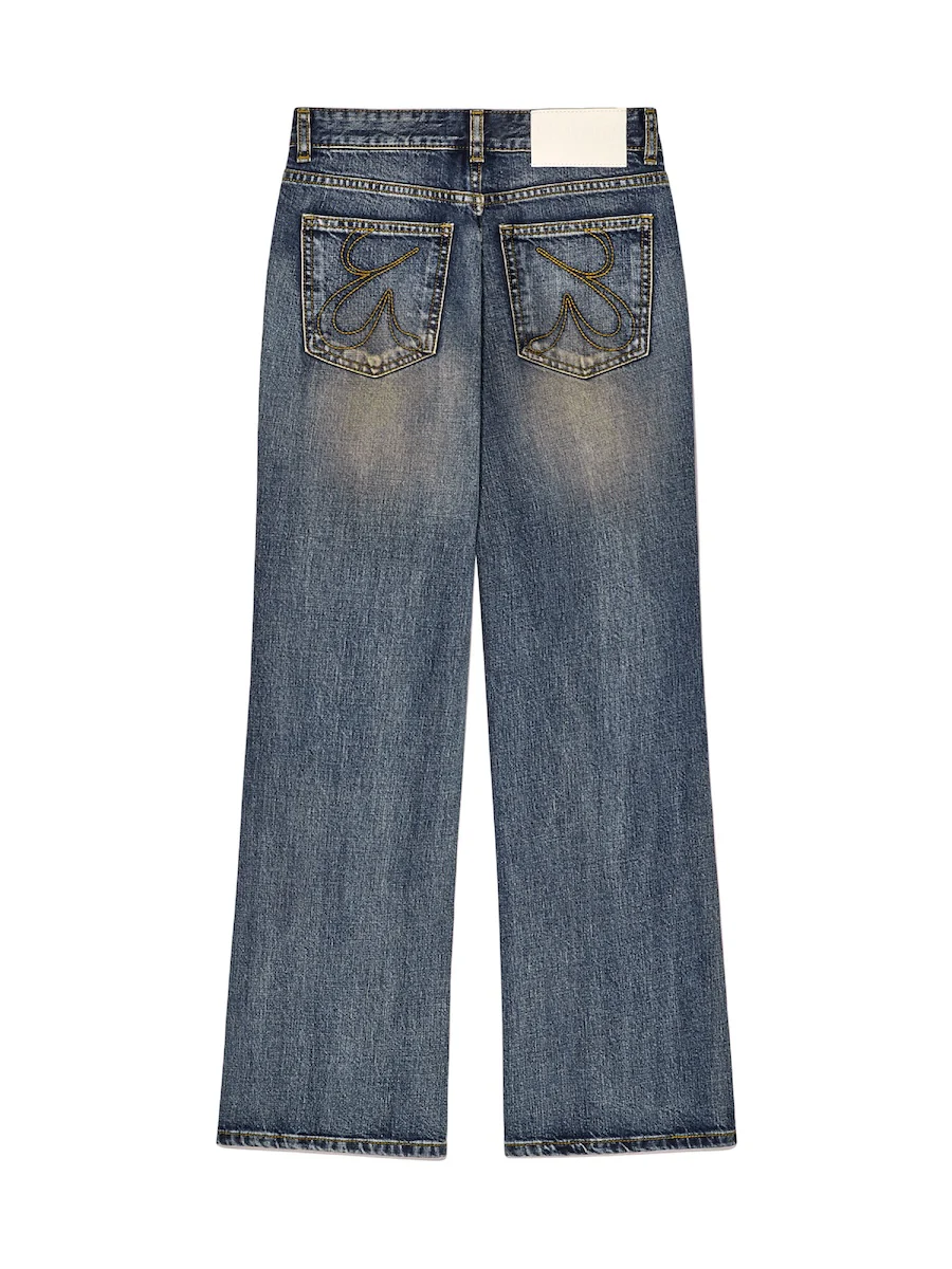 THE RODEO JEANS - Image 3