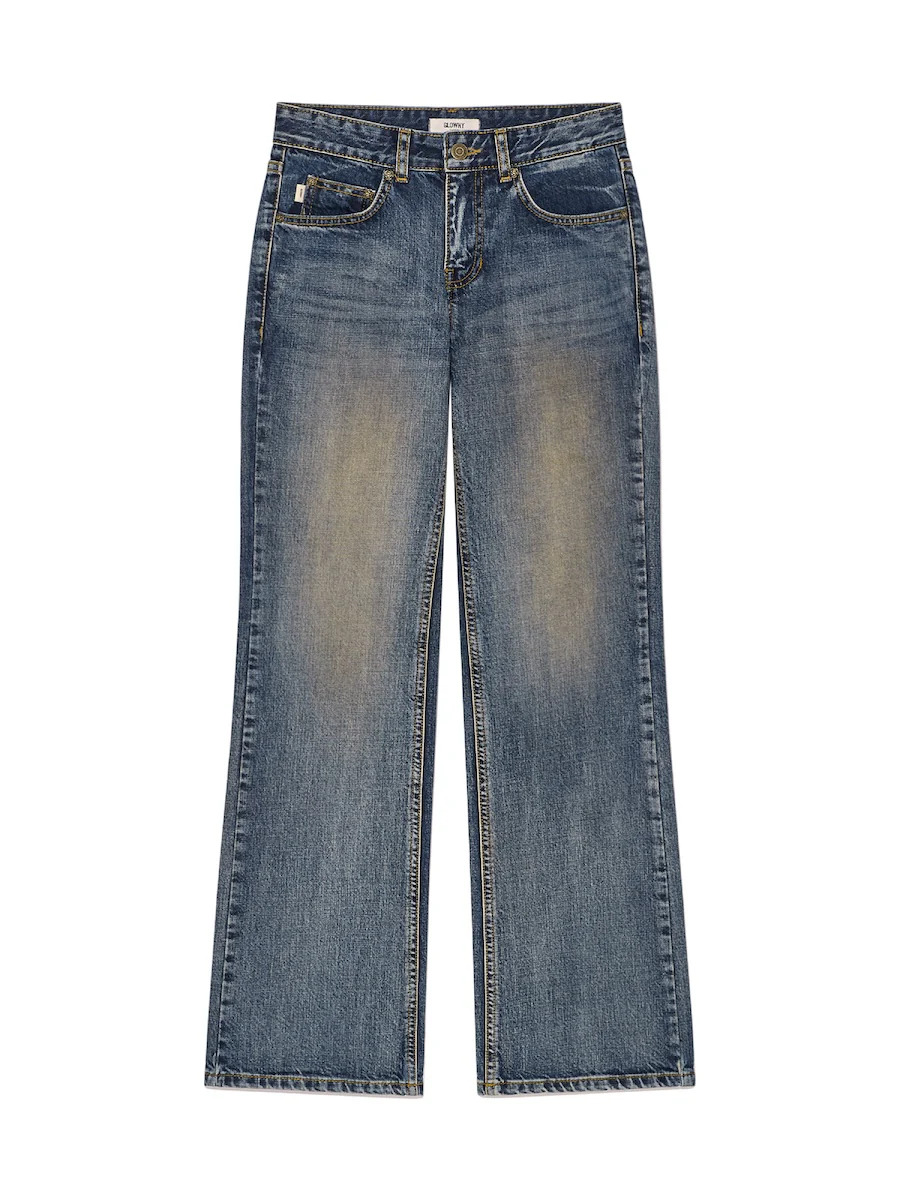 THE RODEO JEANS - Image 4