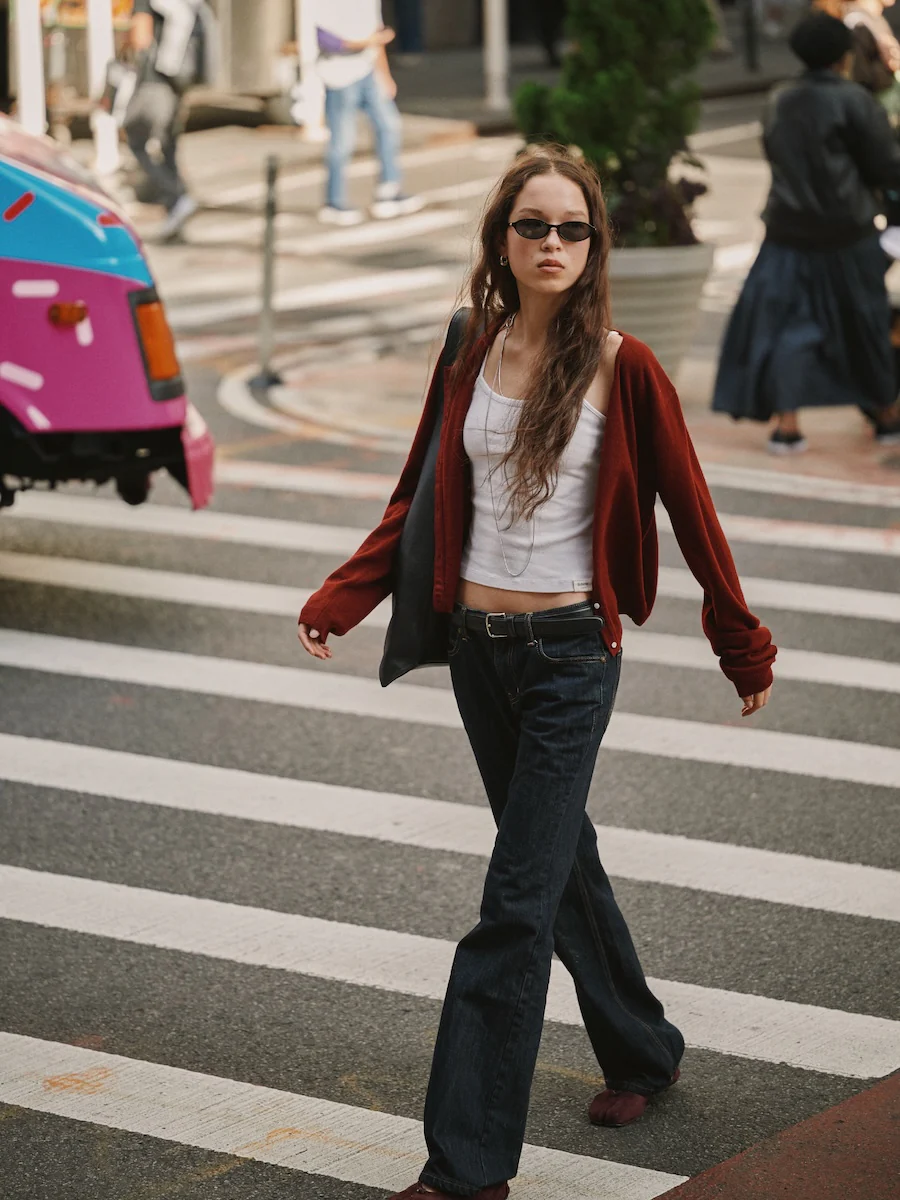 THE RODEO JEANS - Image 6