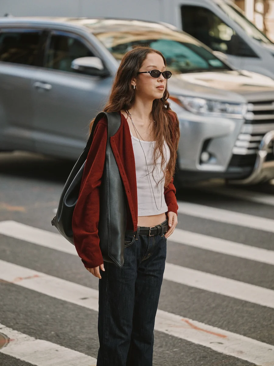 THE RODEO JEANS - Image 7