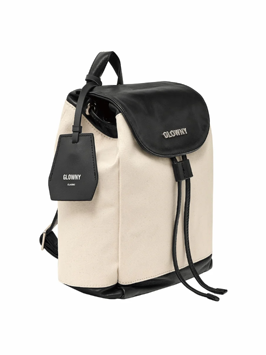THE ROOF BAG - Image 7