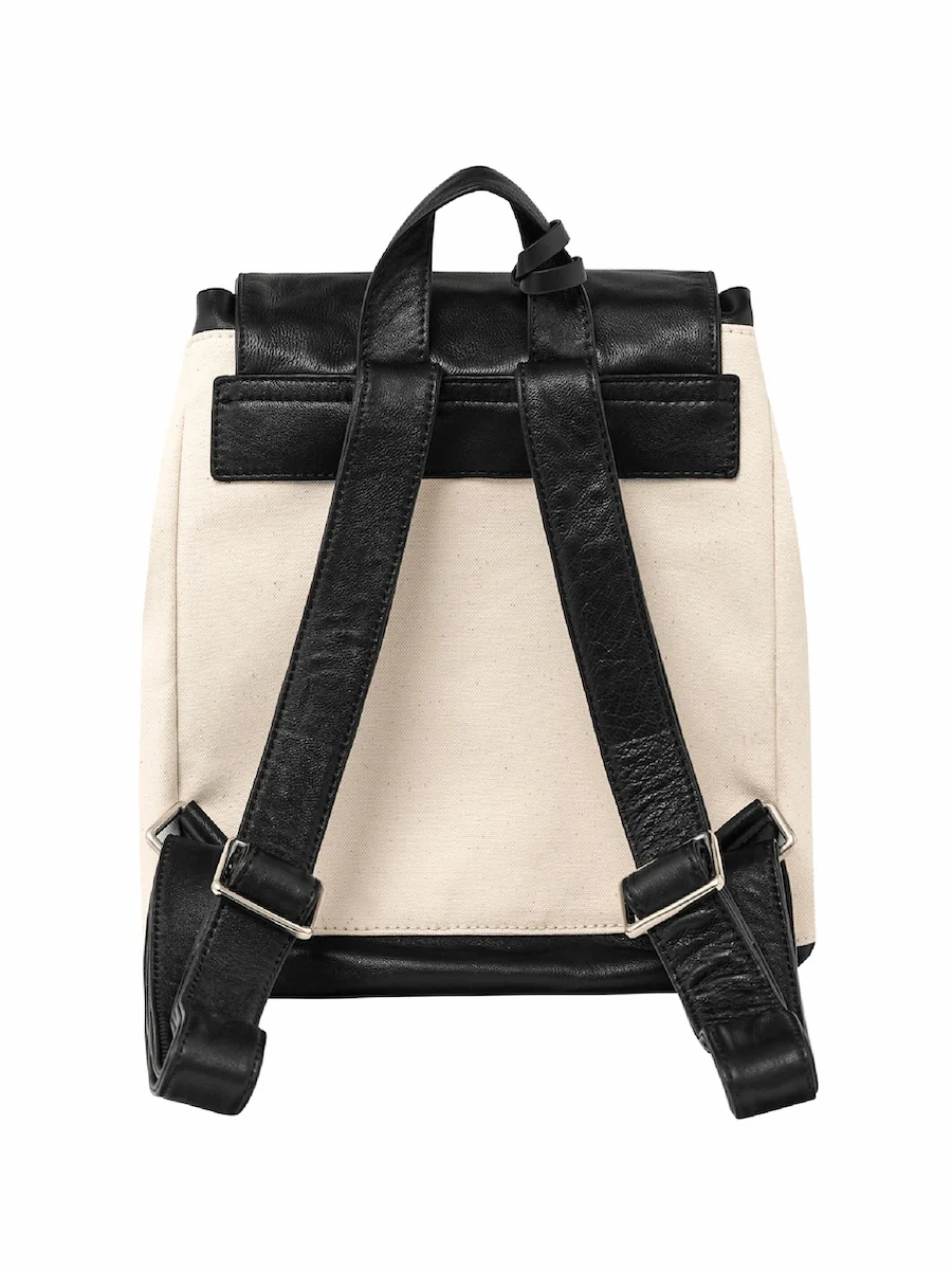 THE ROOF BAG - Image 8