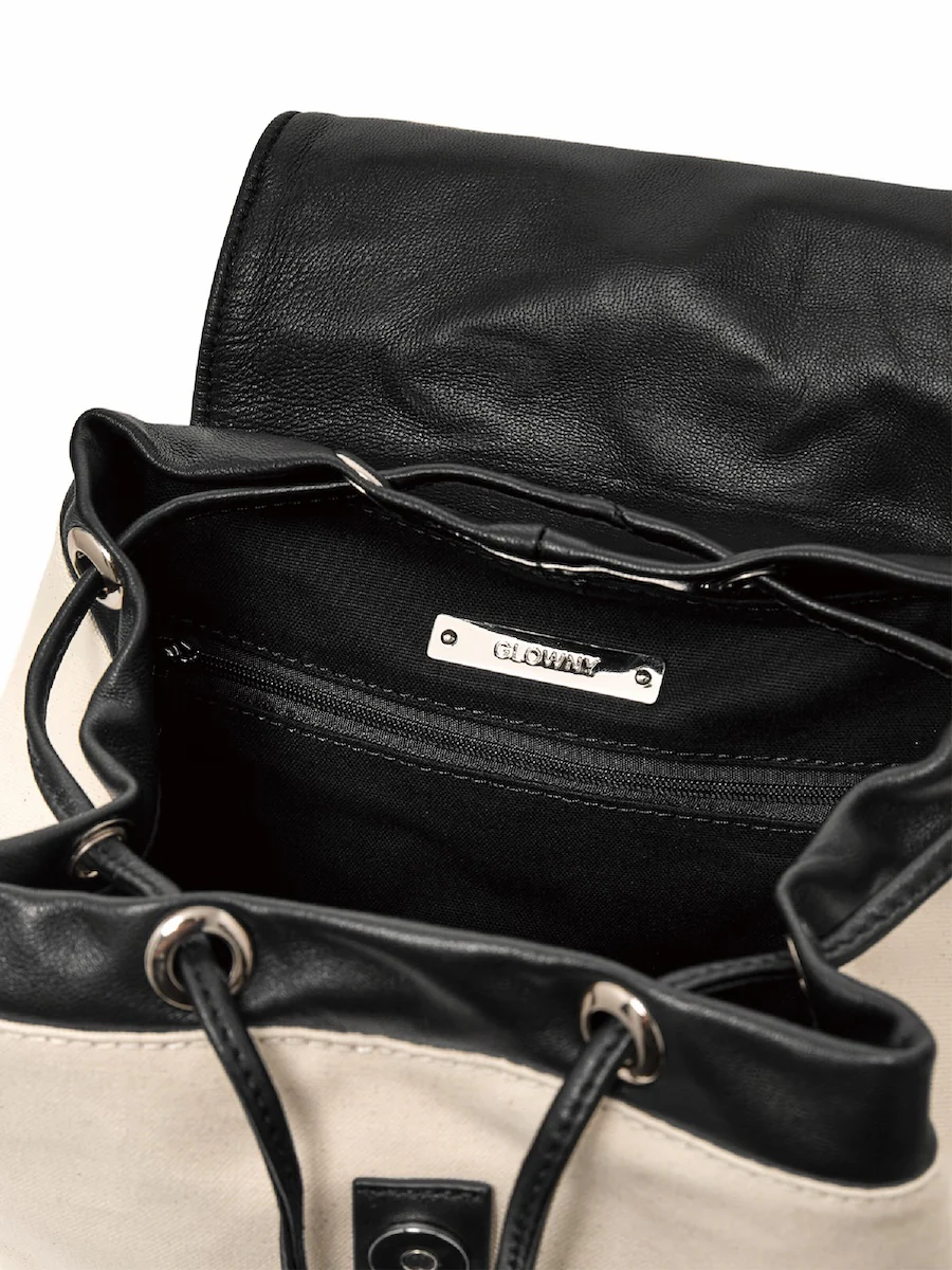 THE ROOF BAG - Image 9