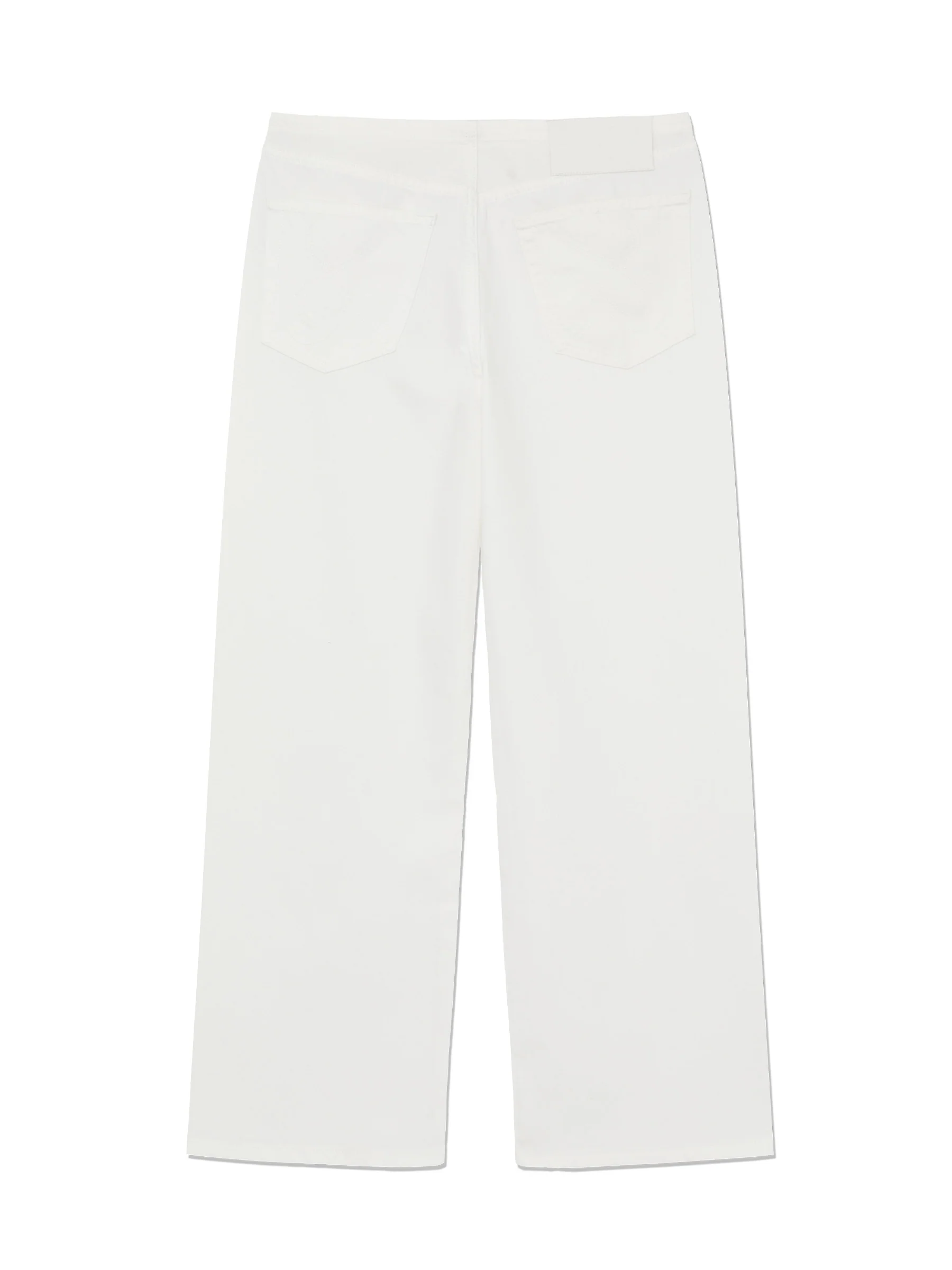 THE SAVANNA JEANS - Image 3