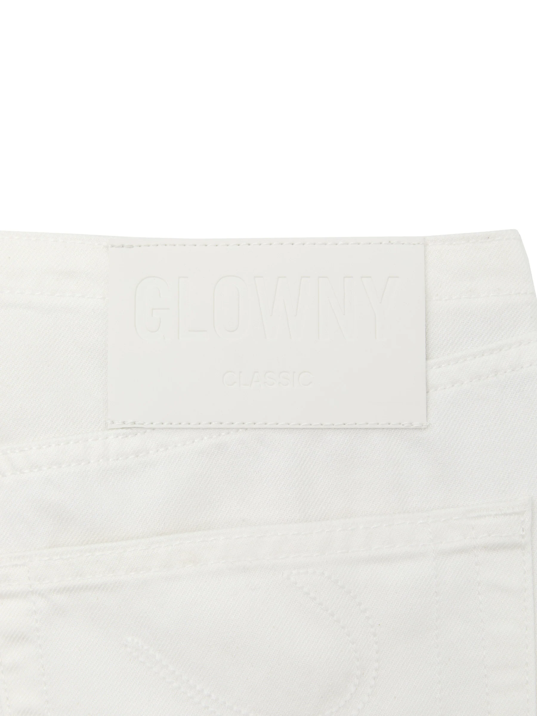 THE SAVANNA JEANS - Image 7