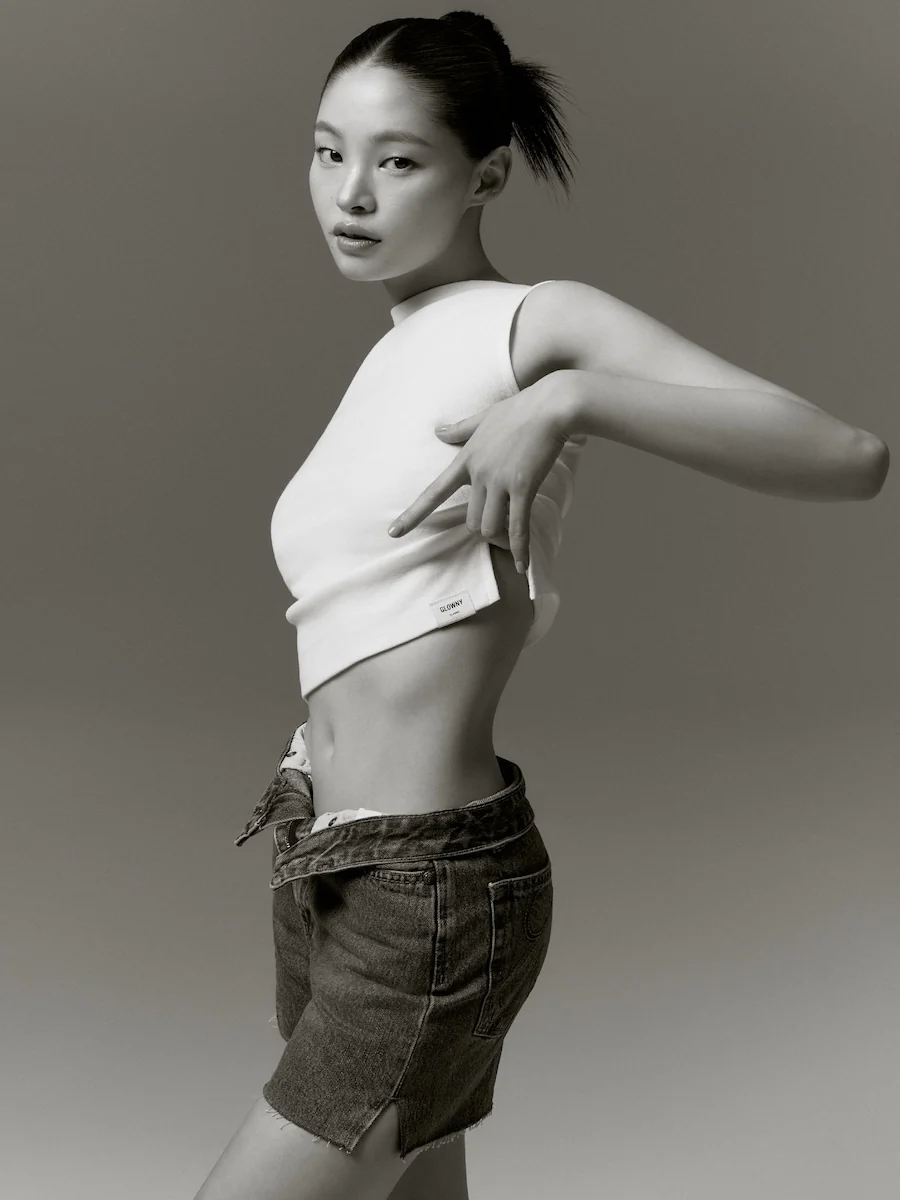 THE WESTERN SHORTS - Image 5