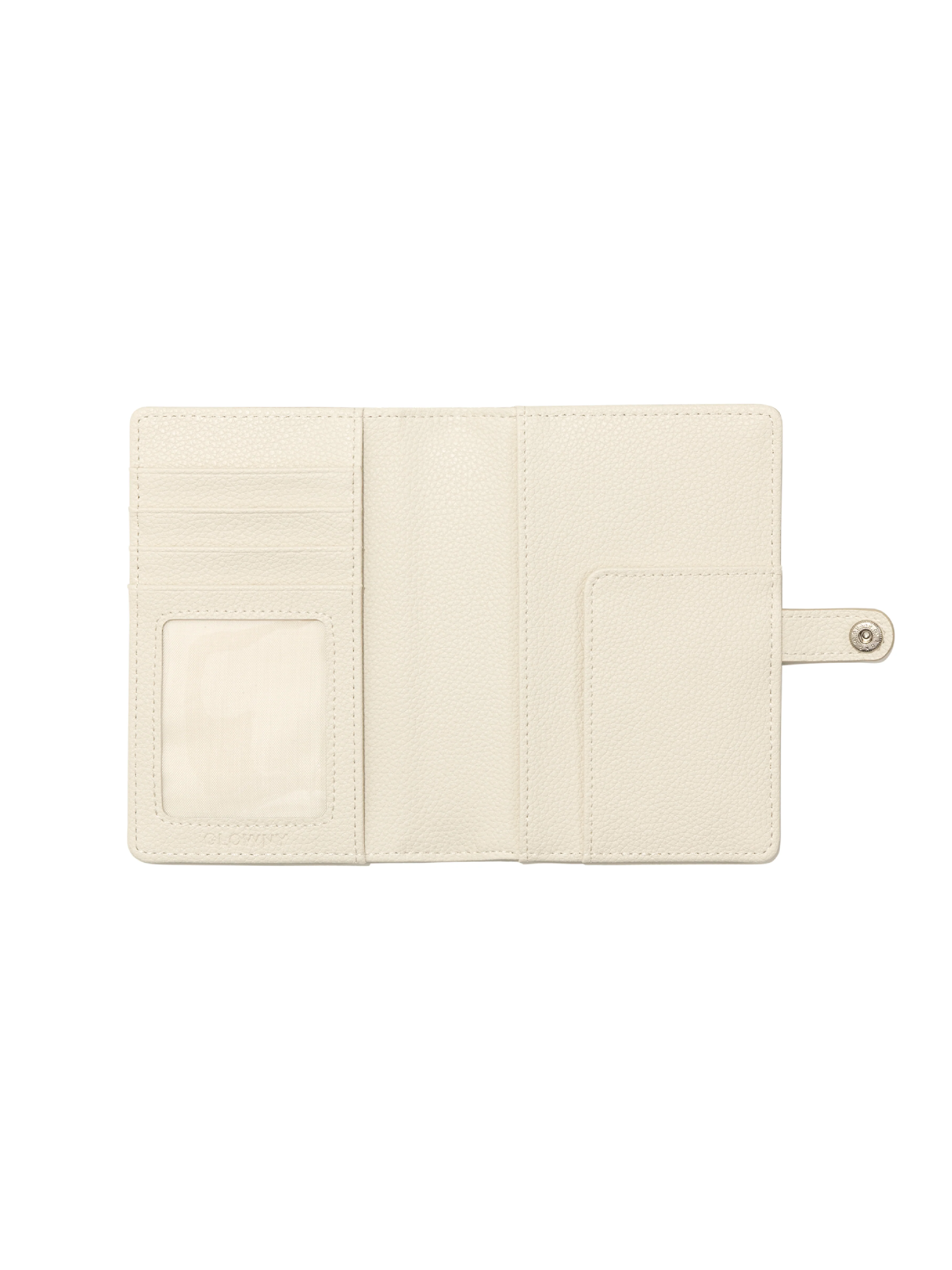 WALLET & PASSPORT HOLDER - Image 3