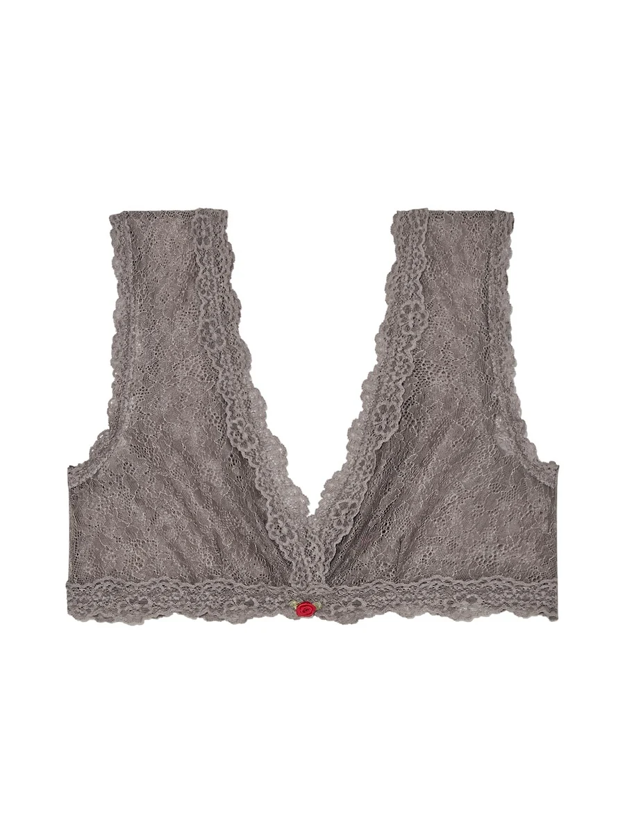 WHISPER LACE BRALETTE - Image 10