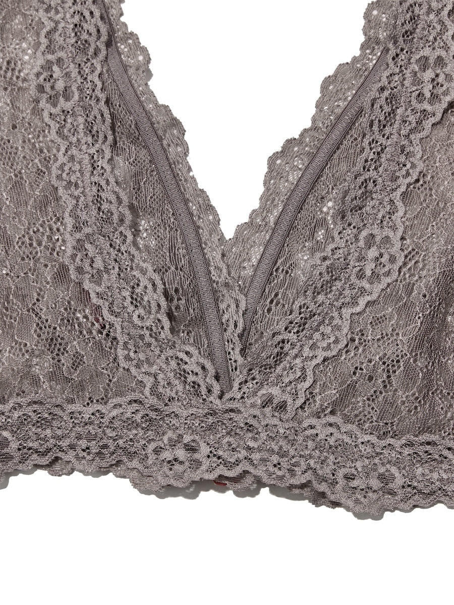 WHISPER LACE BRALETTE - Image 14