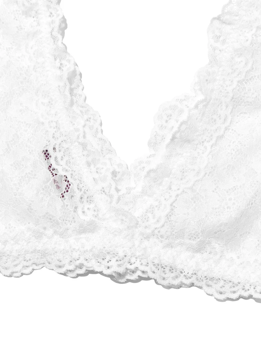 WHISPER LACE BRALETTE - Image 21