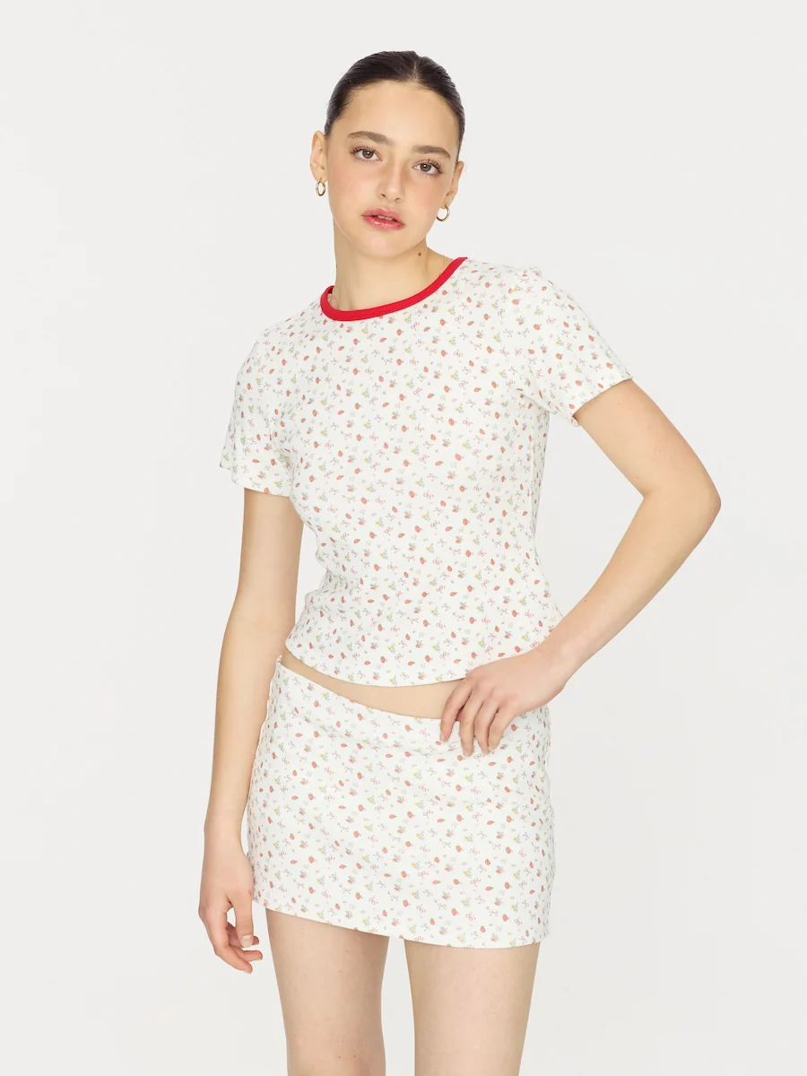 WILD BABY TEE - Image 11