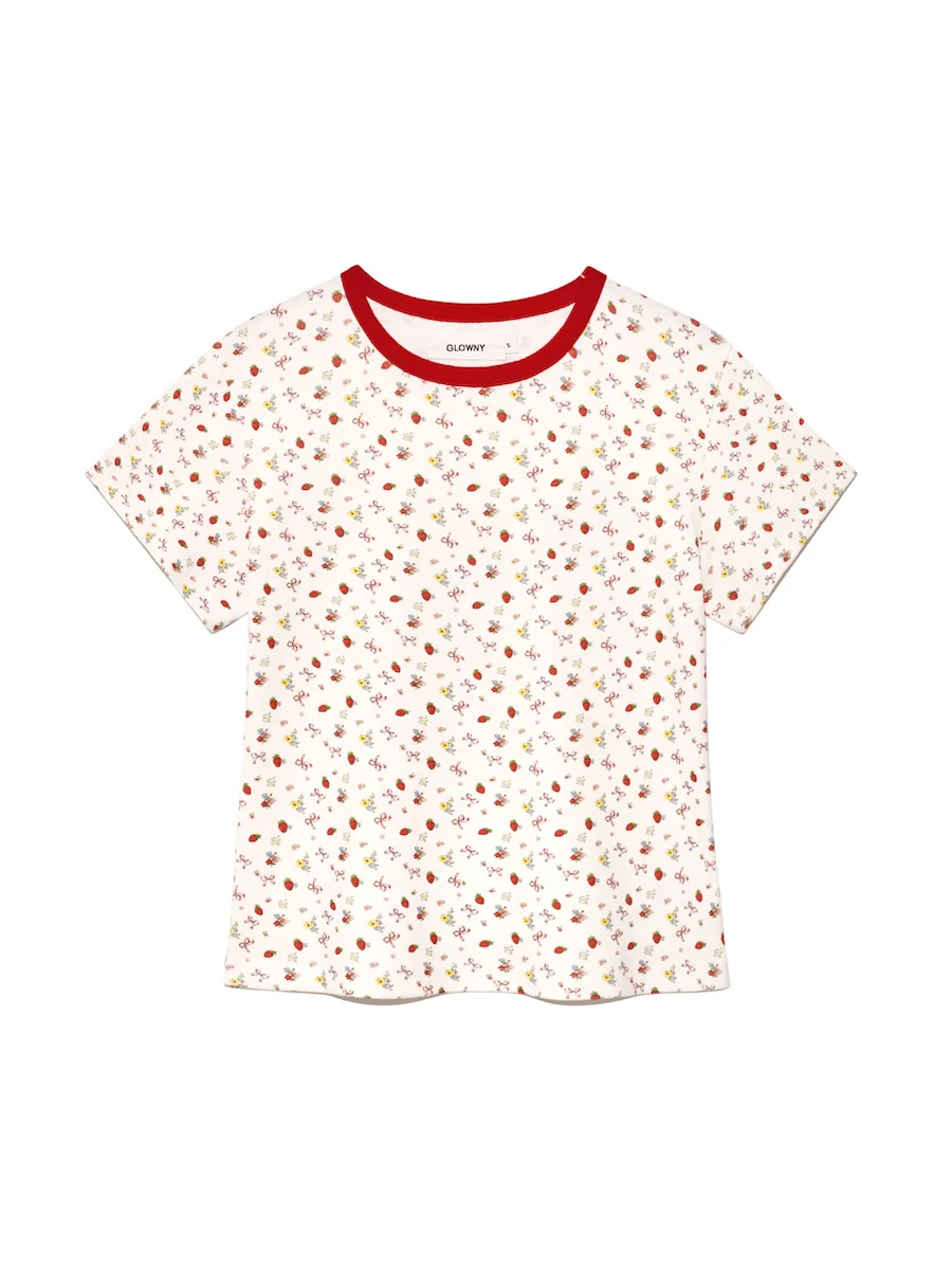 WILD BABY TEE - Image 12