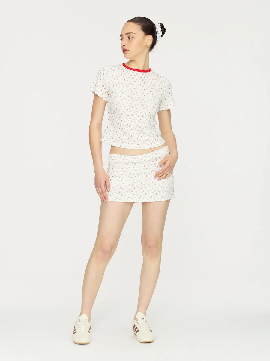 WILD BABY TEE - Image 13