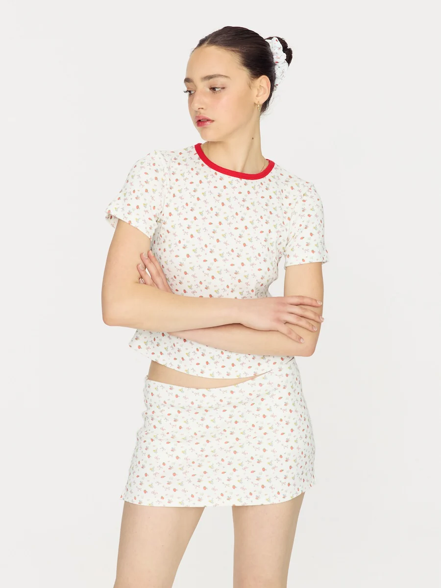 WILD BABY TEE - Image 14