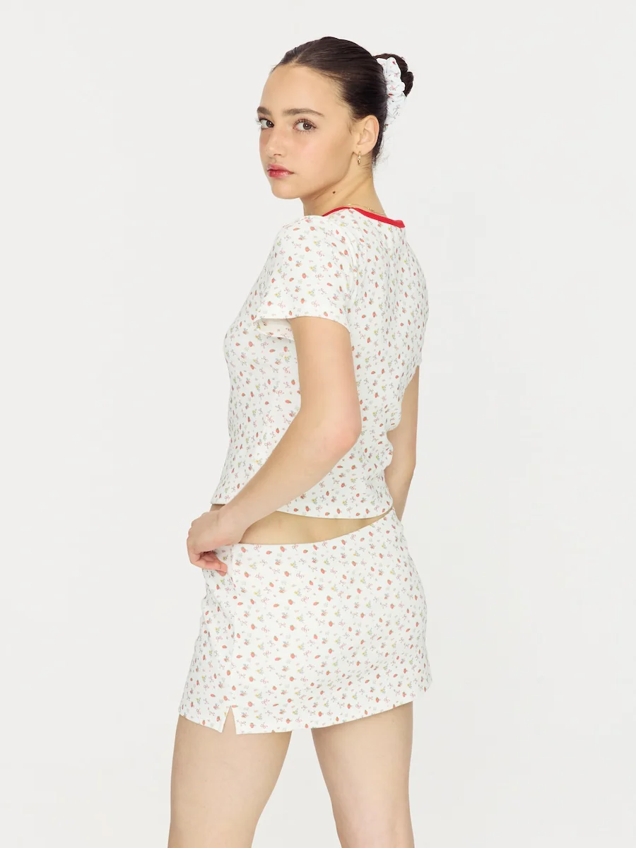 WILD BABY TEE - Image 15