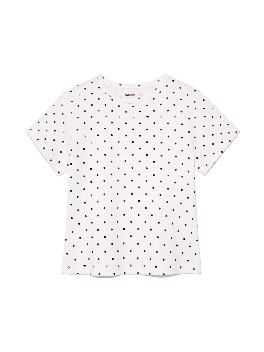 WILD BABY TEE - Image 2