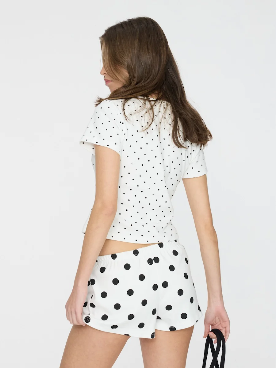 WILD BABY TEE - Image 4