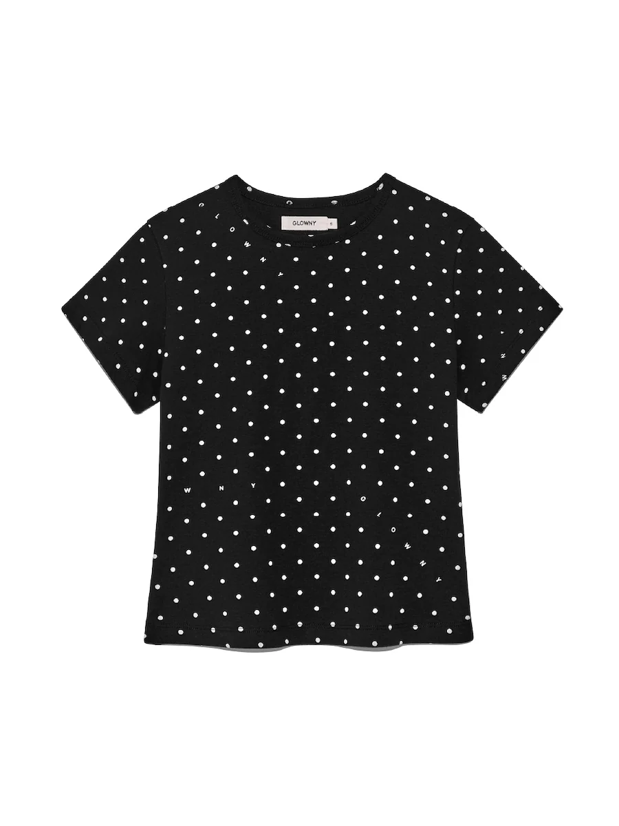 WILD BABY TEE - Image 7