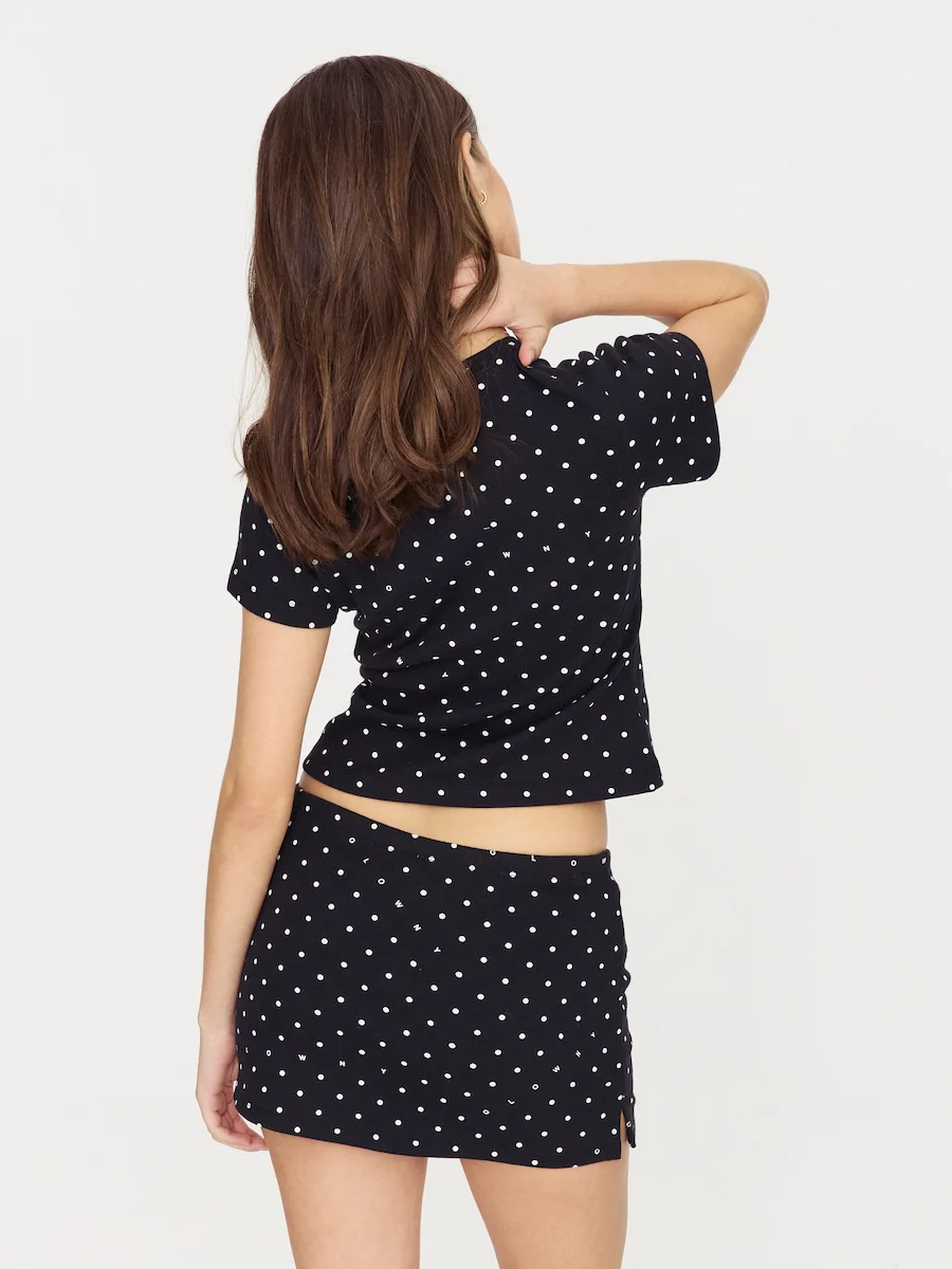 WILD BABY TEE - Image 9