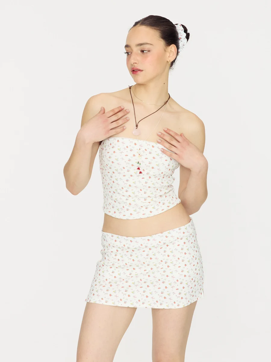 WILD TUBE TOP - Image 10
