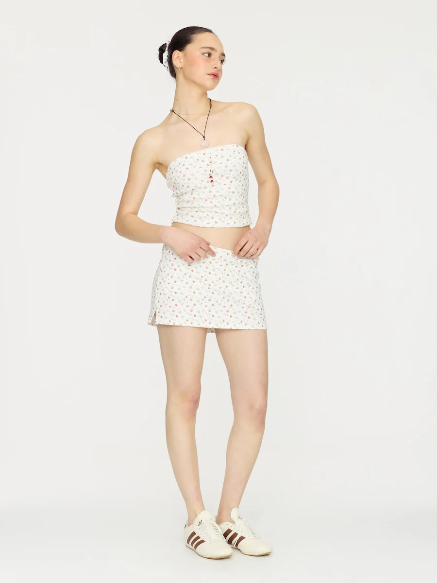 WILD TUBE TOP - Image 12