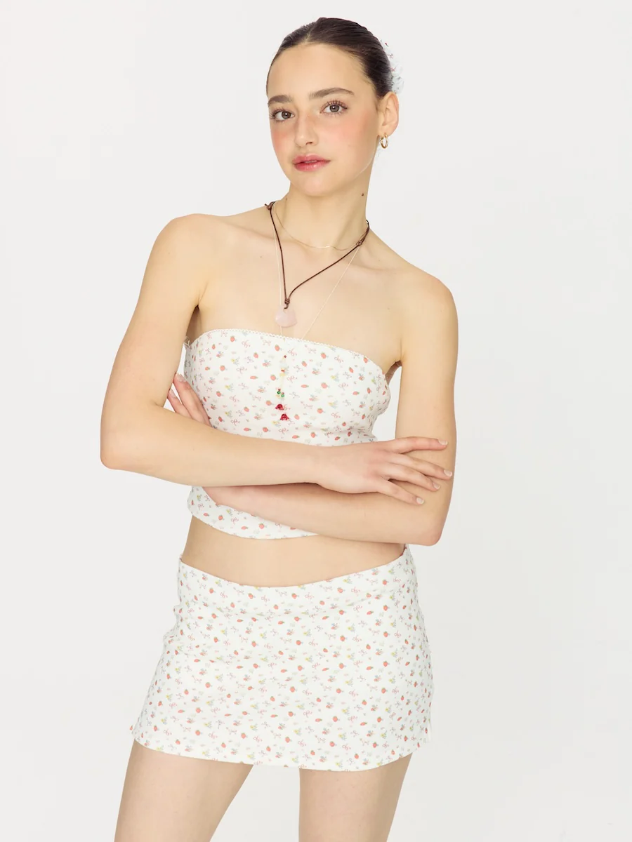 WILD TUBE TOP - Image 13