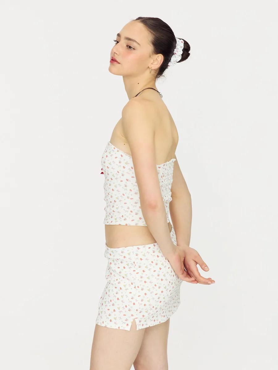 WILD TUBE TOP - Image 14
