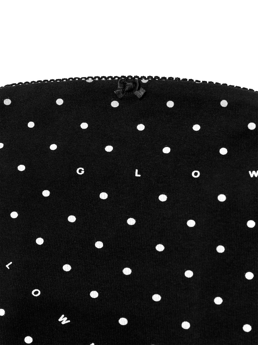 WILD TUBE TOP - Image 3