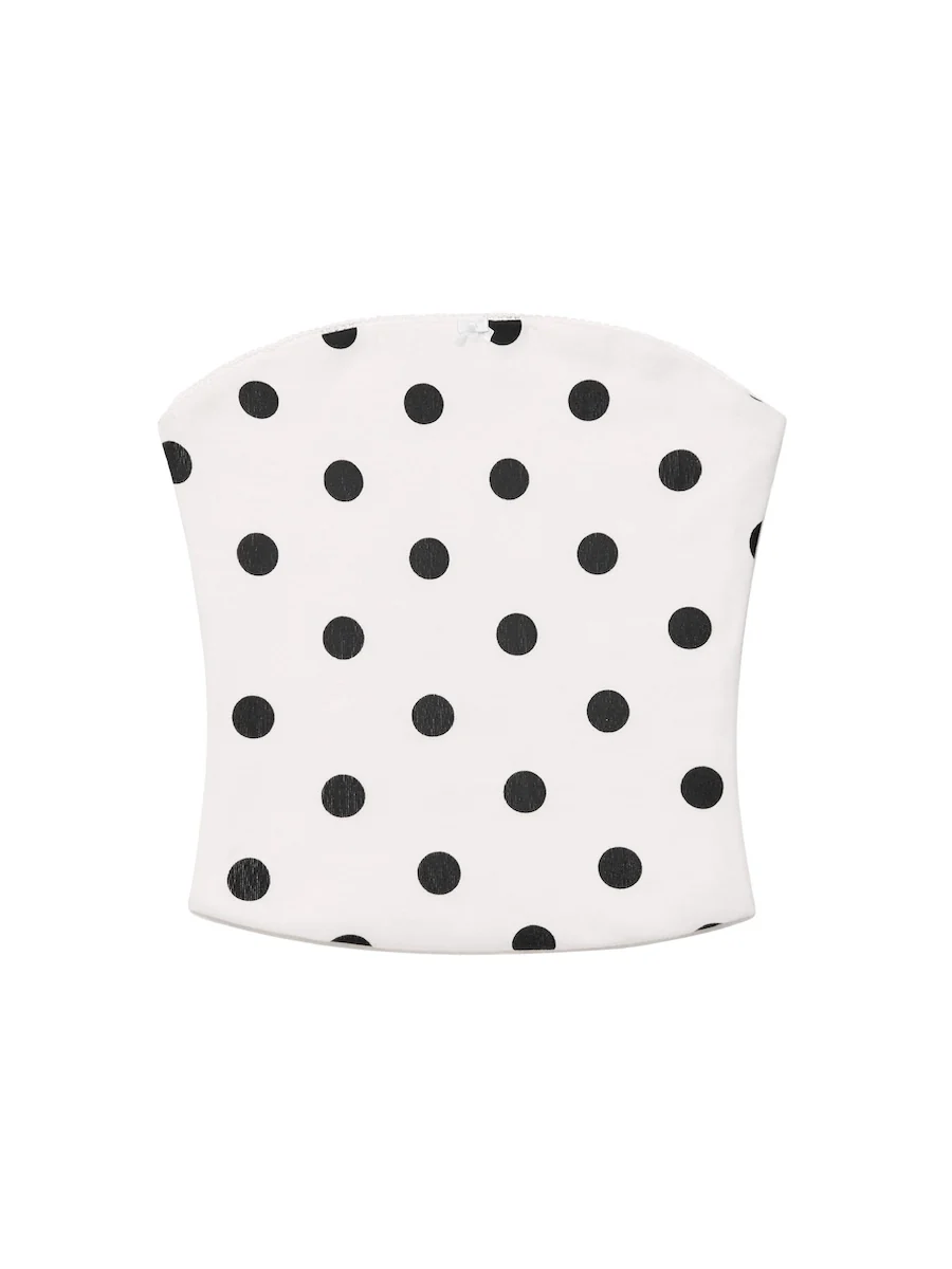WILD TUBE TOP - Image 6