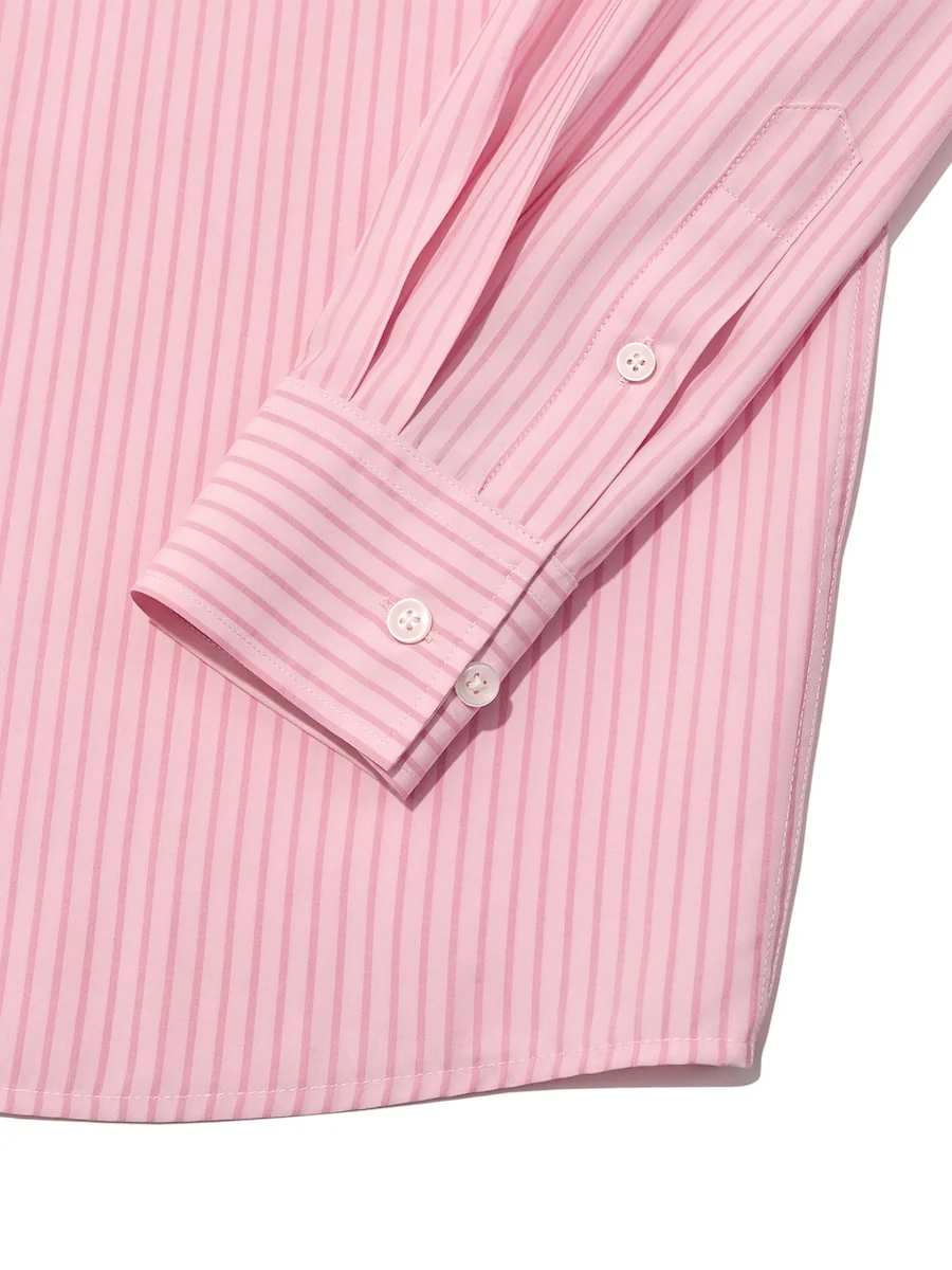 WILLY BOXY SHIRT - Image 18