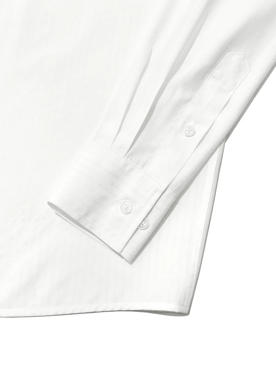 WILLY BOXY SHIRT - Image 25