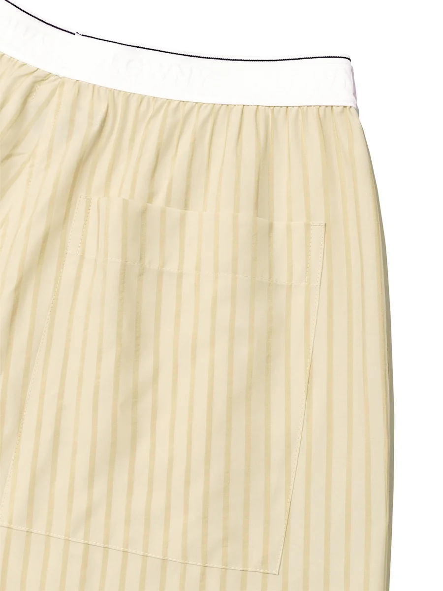 WILLY POP PANTS - Image 15