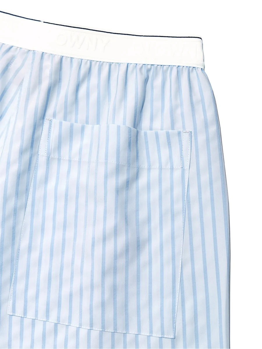 WILLY POP PANTS - Image 7