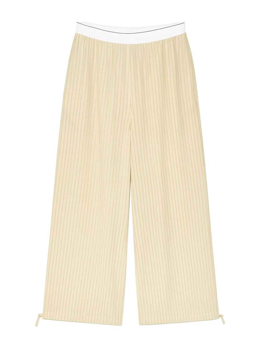 WILLY POP PANTS - Image 9