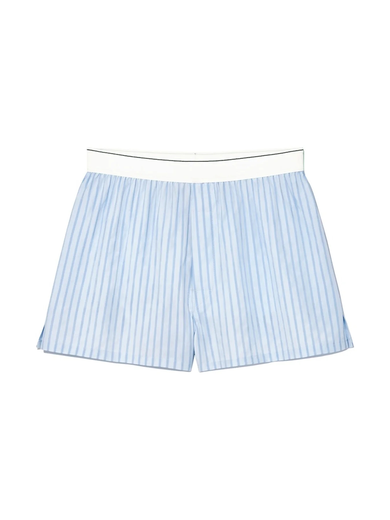 WILLY POP SHORTS