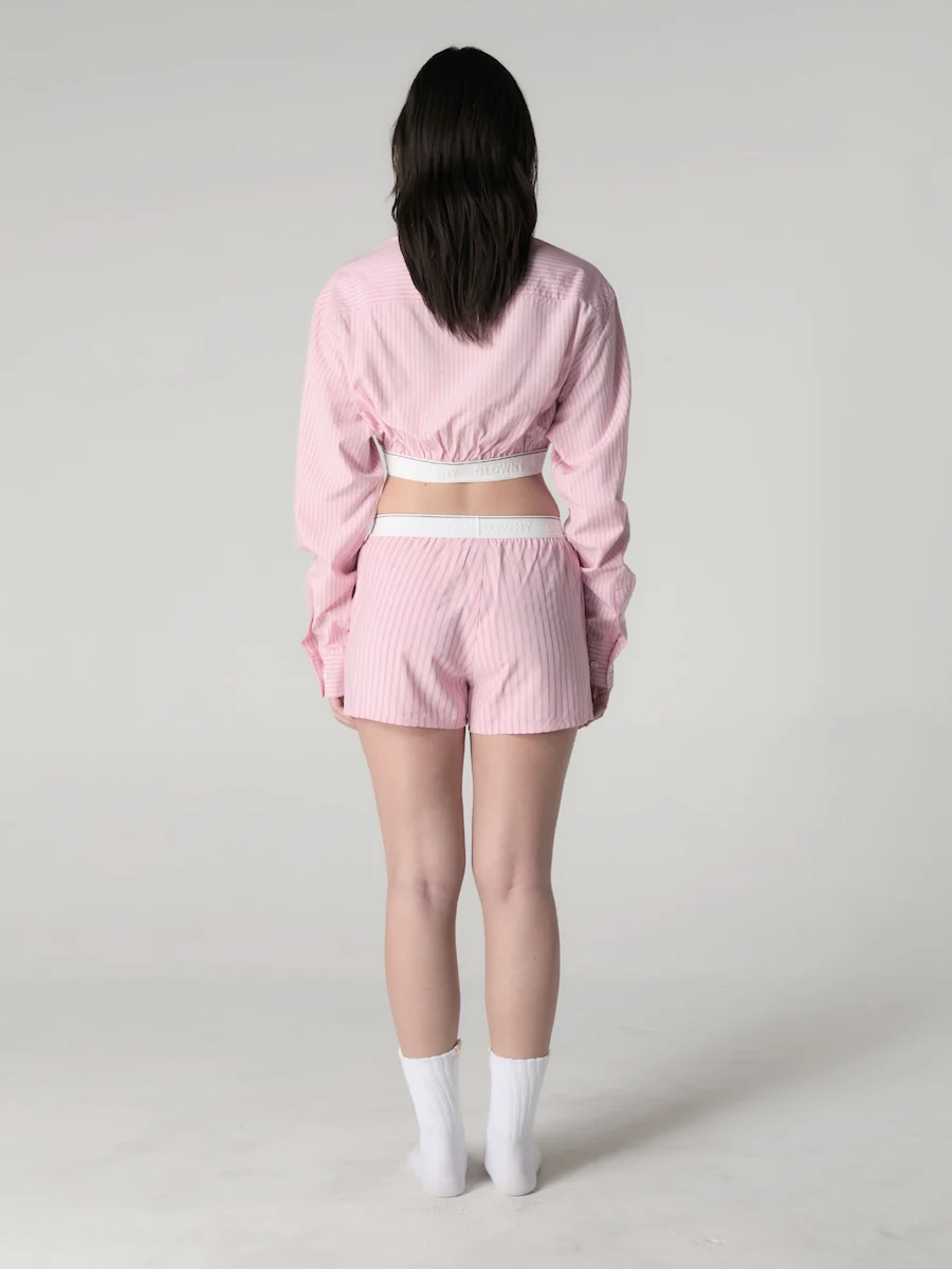 WILLY POP SHORTS - Image 10