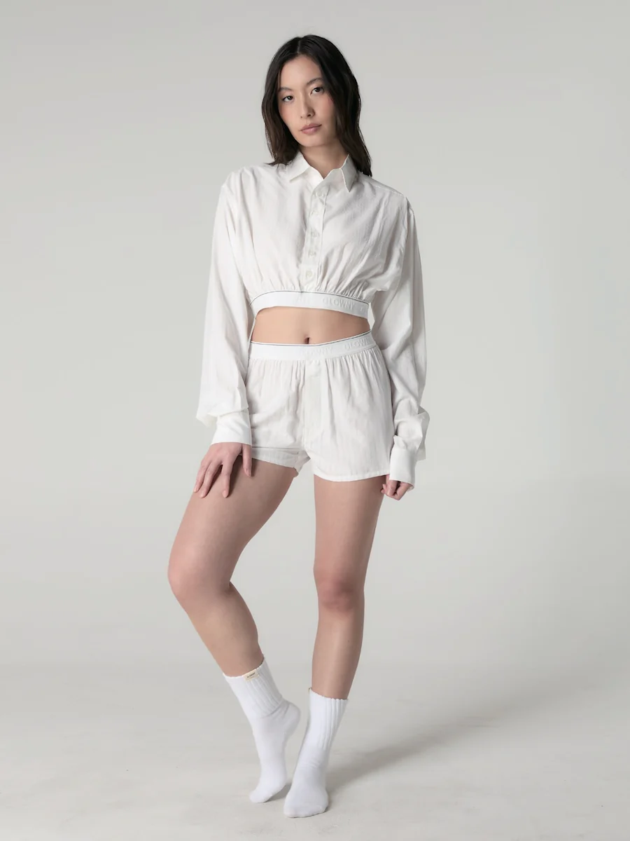 WILLY POP SHORTS - Image 12