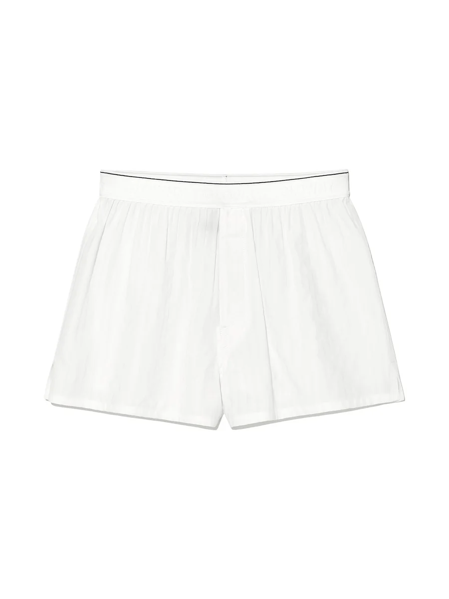 WILLY POP SHORTS - Image 13