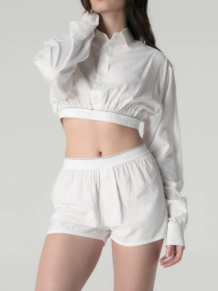 WILLY POP SHORTS - Image 14