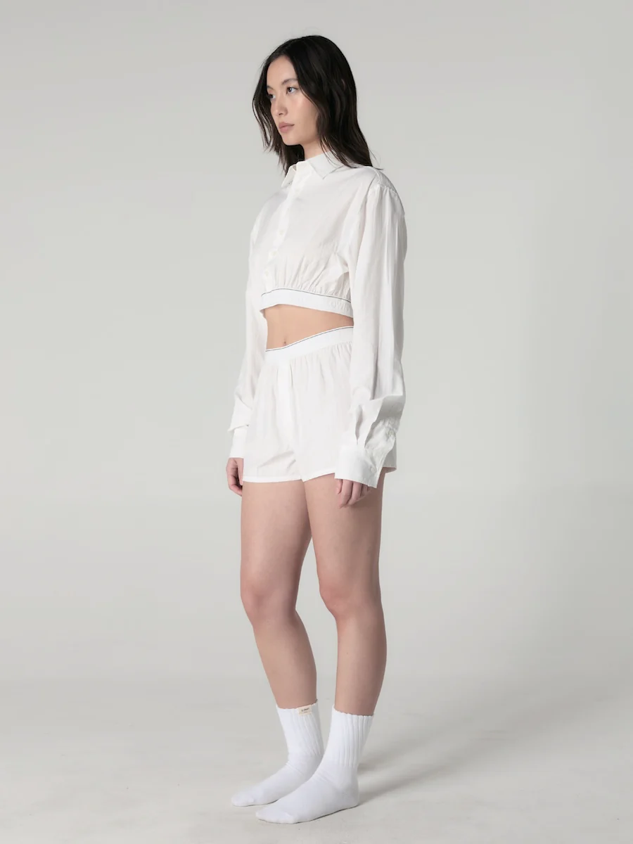 WILLY POP SHORTS - Image 15