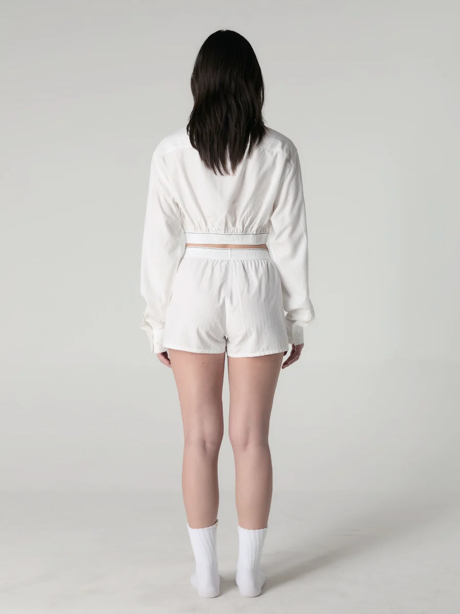 WILLY POP SHORTS - Image 16