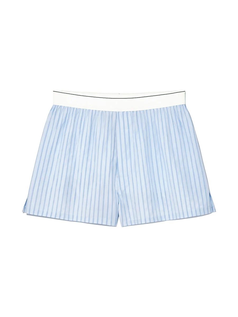WILLY POP SHORTS - Image 2