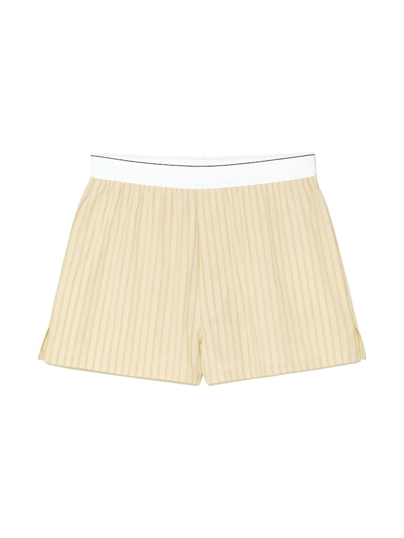 WILLY POP SHORTS - Image 3