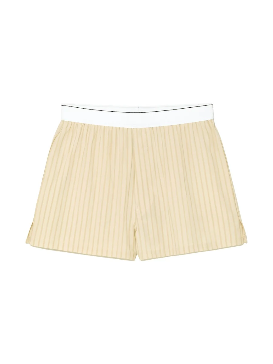 WILLY POP SHORTS - Image 4