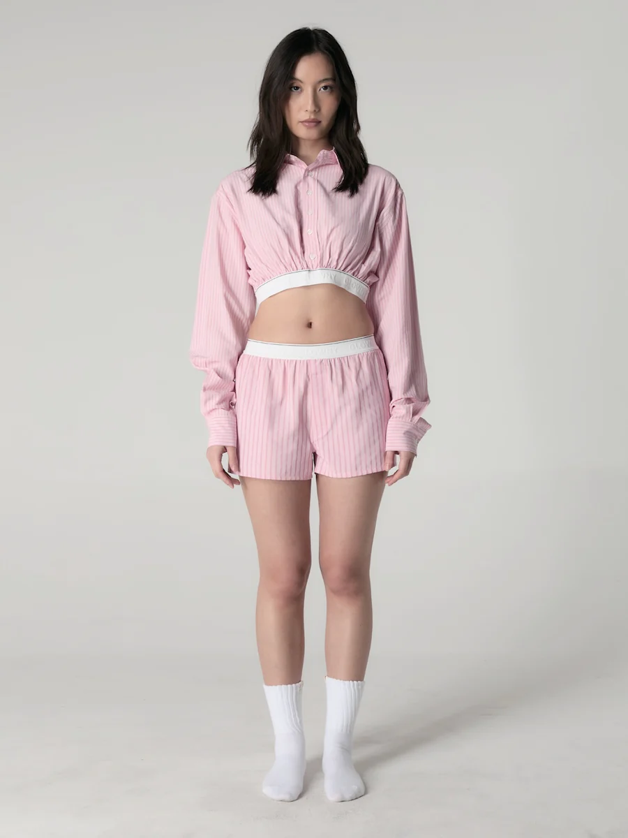 WILLY POP SHORTS - Image 6