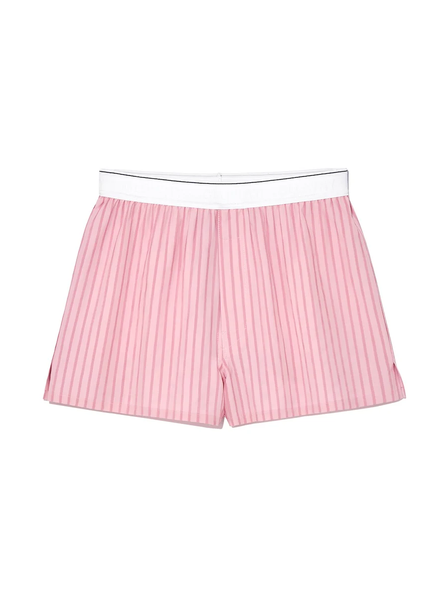 WILLY POP SHORTS - Image 7