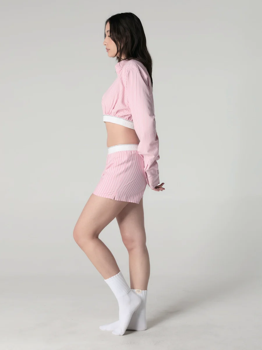 WILLY POP SHORTS - Image 9